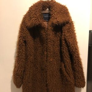 FREE Lot of girl clothes